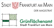 customerLogo